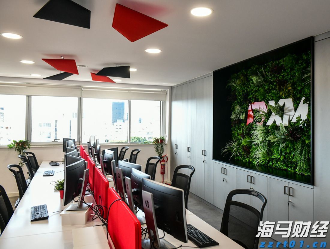 防汛水文测报Ⅱ级应急响应！广东水文全力做好暴雨洪水监测预报预警