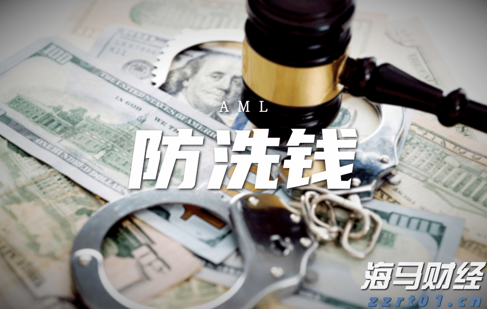 防汛水文测报Ⅱ级应急响应！广东水文全力做好暴雨洪水监测预报预警