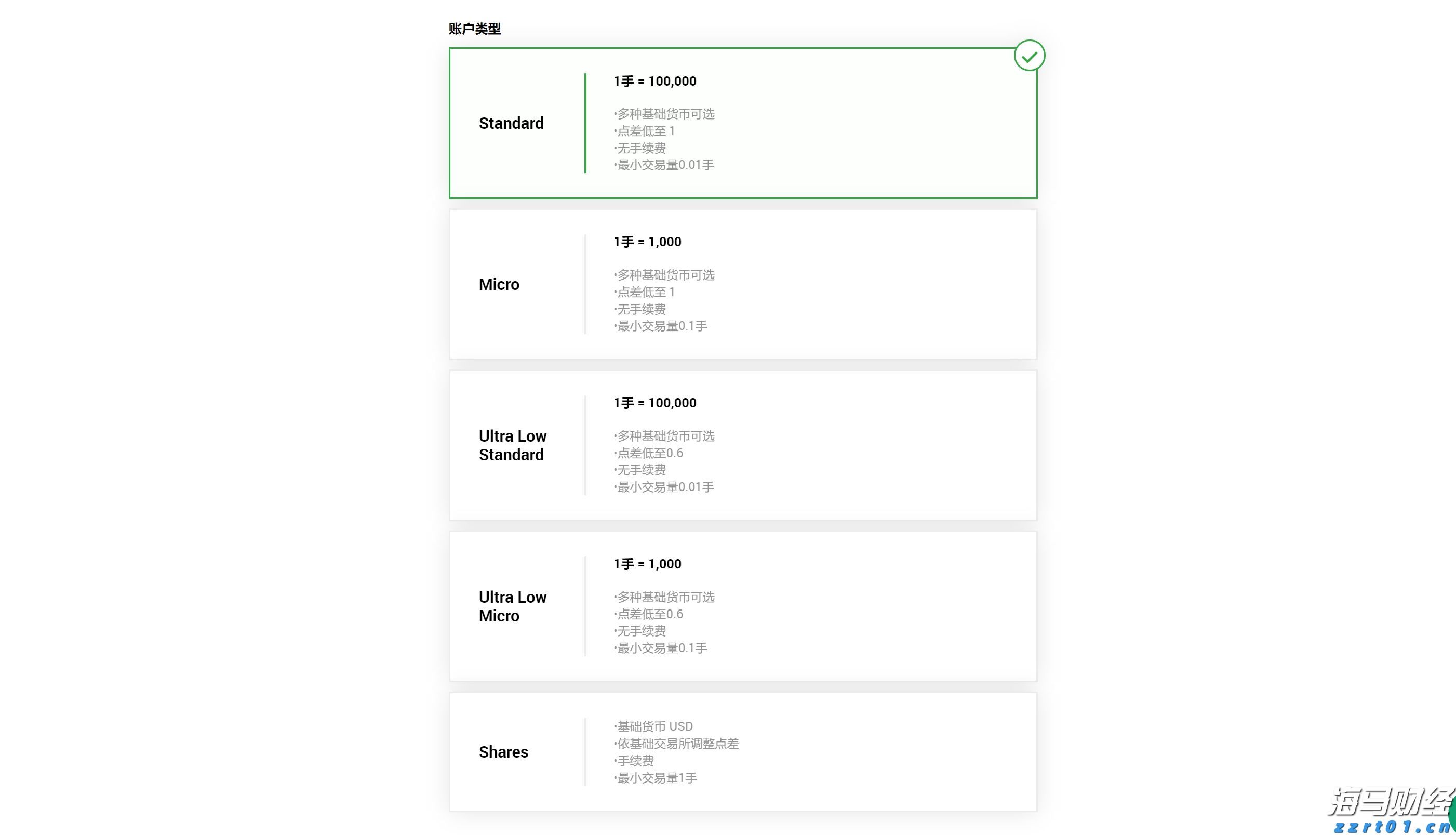 亚马逊(AMZN.US)重组音频业务：关闭Wondery播客工作室、裁员约110人
