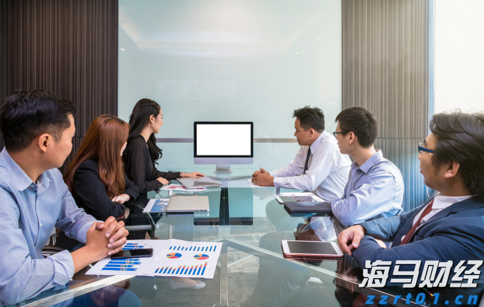 中汽协：上半年中国品牌乘用车销售达927万辆 同比增长25%