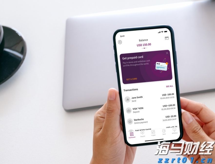 广东湛江：中华白海豚种群稳定 生态保护显成效