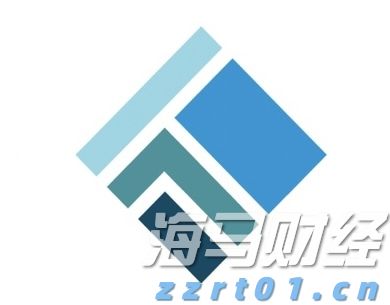 跟着十五运会游广东｜江门：侨都碉楼铸乡魂 侨心匠艺百味醇