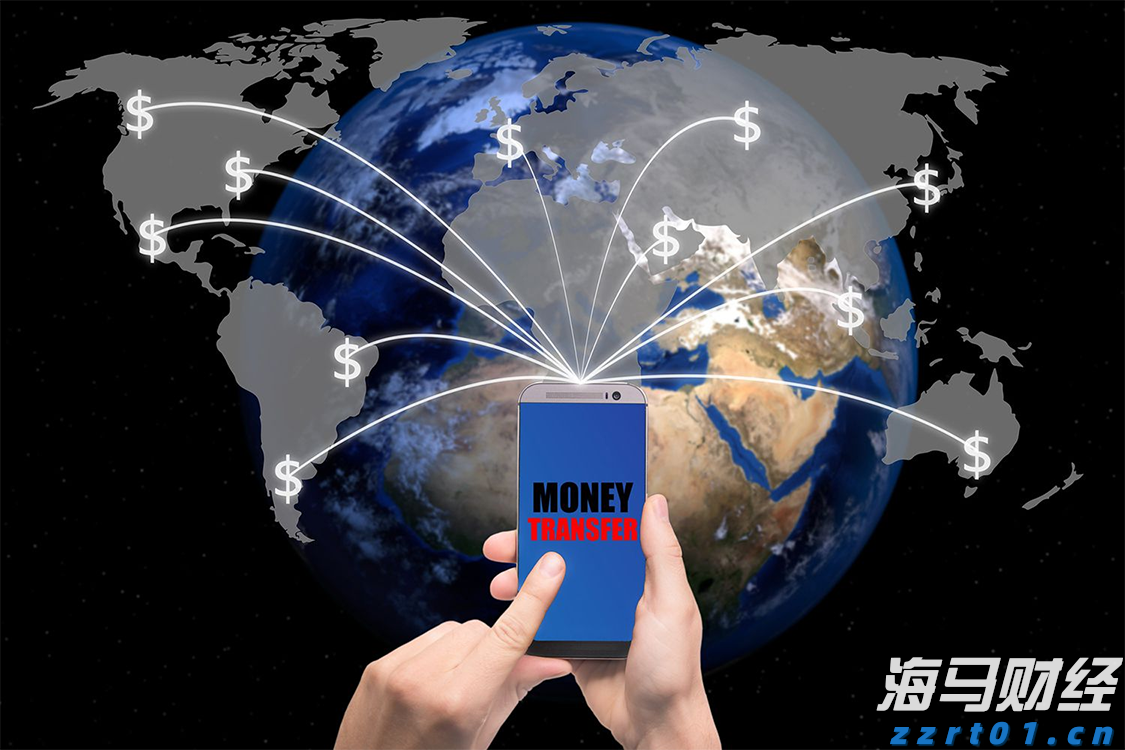 兴农评丨开渔节，一场海洋文旅盛宴