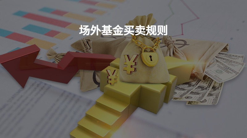 太湖发生2025年第1号洪水