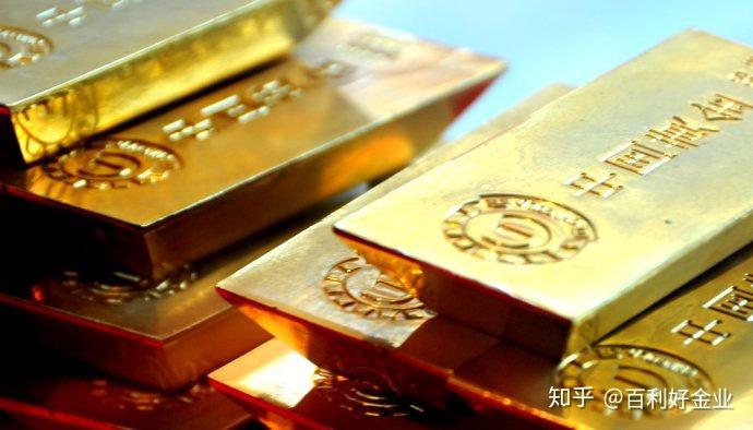 快讯丨朱会东到港南区调研基层党建等工作