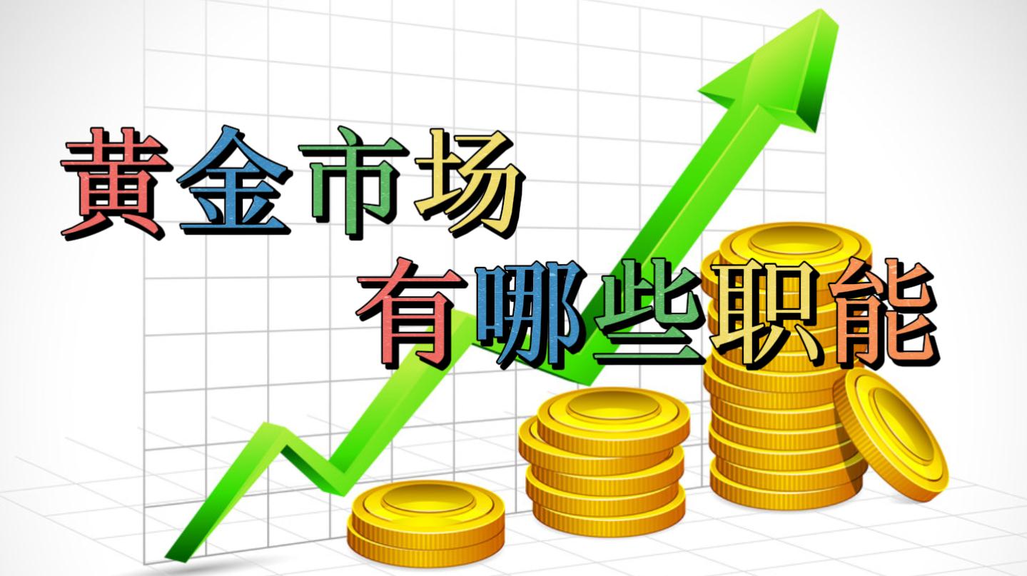 广东启动防风Ⅳ级应急响应
