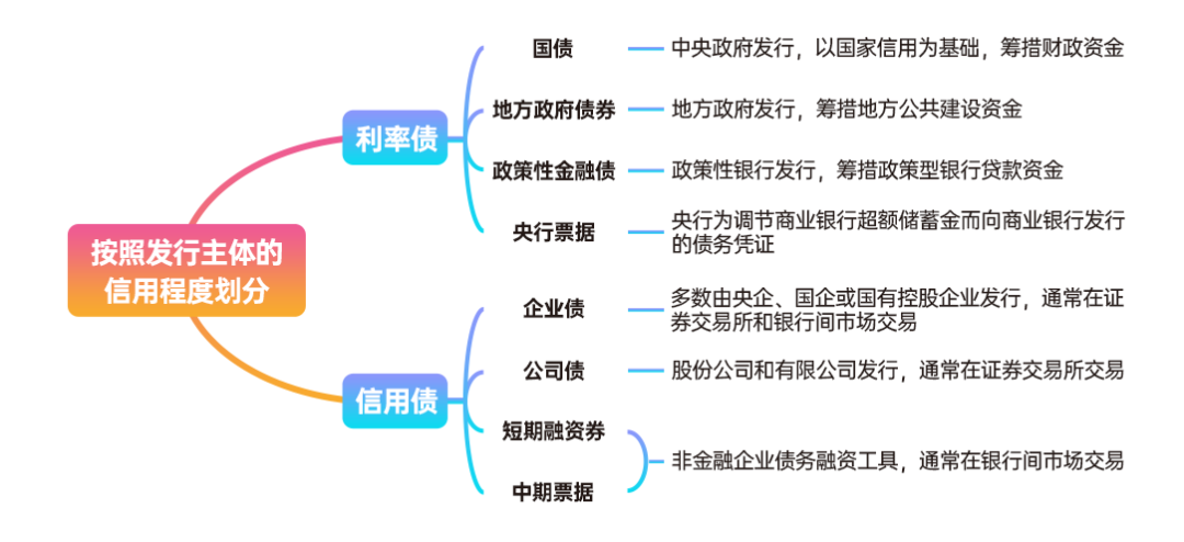 珠海市第十一届市民健身运动会“中国体育彩票杯”保龄球比赛顺利收官