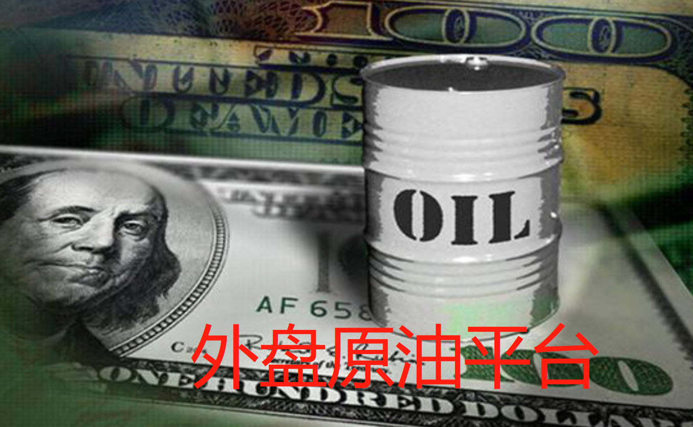 ​湖南实现工业产品生产许可证全程网办