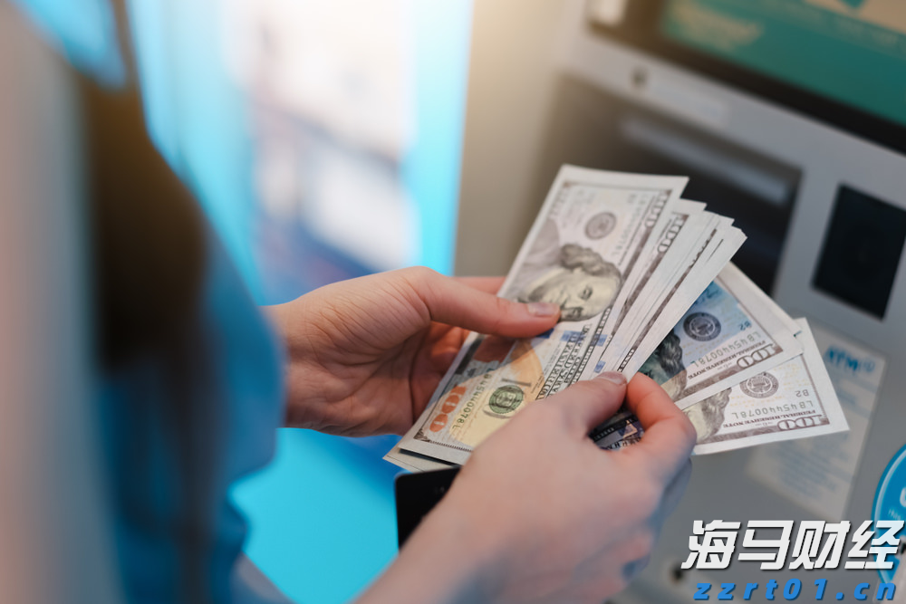 上海支持国产保健食品备案