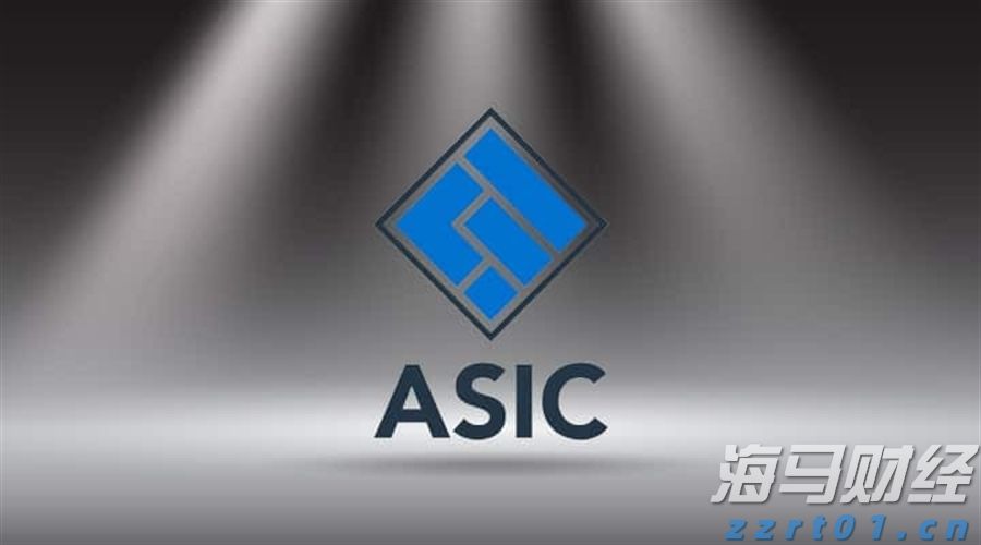 合肥1—7月工业增速居省会城市首位
