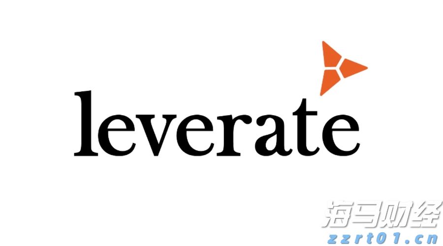 A股午评 | 创业板指上涨逾2% 光伏等赛道活跃 券商股表现强劲