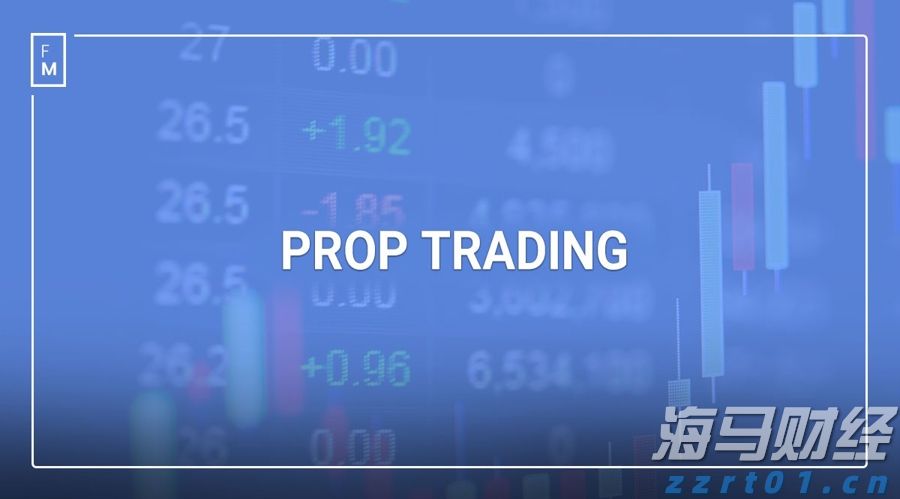 聚焦暑期安全：警惕不法分子利用中小学生实施电诈