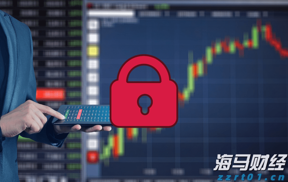 一图读懂｜2022年宁夏市场监管工作部署