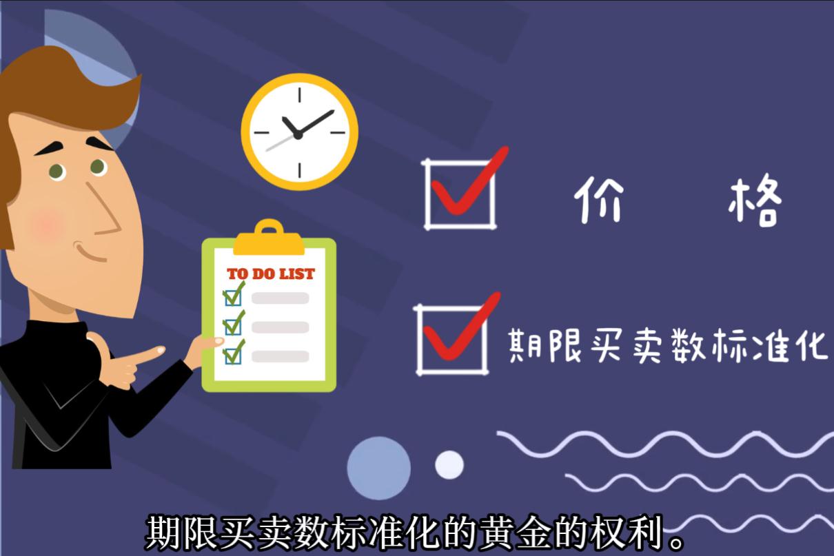 武乐镇第九届荔枝嘉年华将于21日启动
