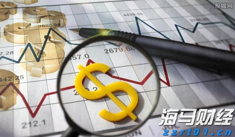 云南省市场监管局“铁拳”大力整顿规范翡翠玉石网络直播营销市场