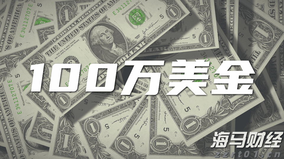 韩国芯片初创公司FuriosaAI获1.25亿美元融资 旨在加速AI芯片生产
