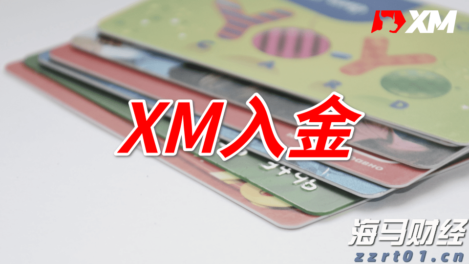 Counterpoint Research：5月中国市场智能手机平均电池容量同比增长11% 居全球首位