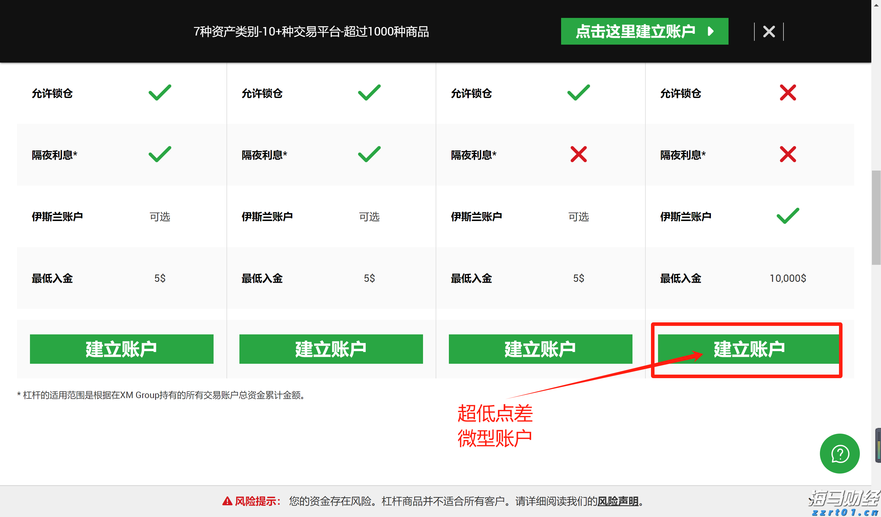 美股动态 | 特斯拉(TSLA.US)因与三星签订165亿美元芯片协议上涨超3.8%
