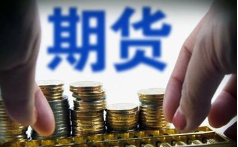 全民健身日一起动起来，这些常见误区帮你避开