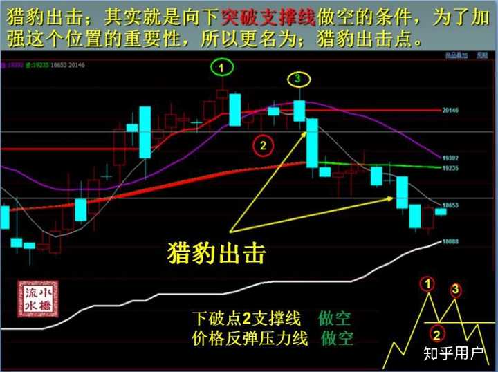 我市举办职引未来—2025年全国城市联合招聘高校毕业生暨贵港市服务实体经济用工专场招聘会