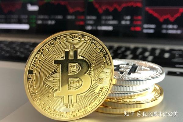 我市举办职引未来—2025年全国城市联合招聘高校毕业生暨贵港市服务实体经济用工专场招聘会