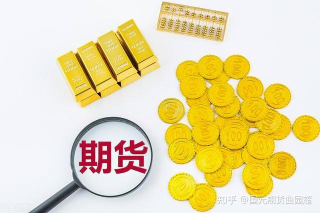 我市举办职引未来—2025年全国城市联合招聘高校毕业生暨贵港市服务实体经济用工专场招聘会