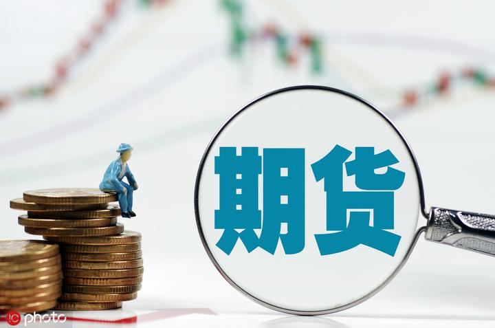 港北区PCB企业：跑出产销“加速度” 全力冲刺二季度