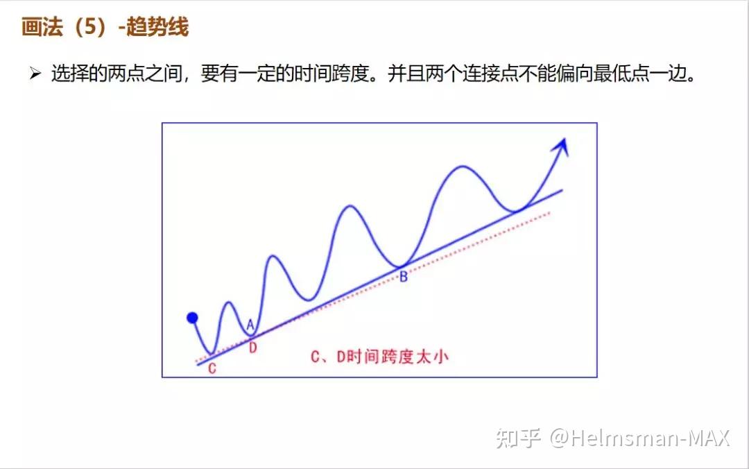 财政部等三部门发布《个人消费贷款财政贴息政策实施方案》