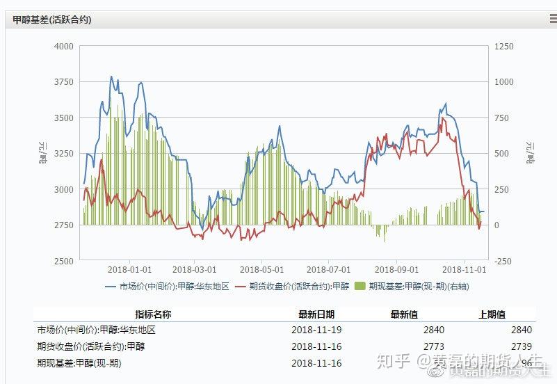 国宝“兄弟”冰城安家！大熊猫“芝士”“芝麻”抵达哈尔滨
