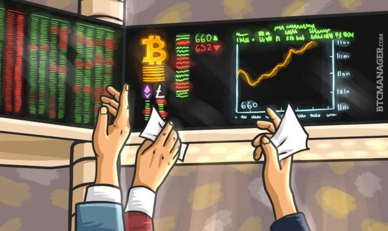 北水动向|北水成交净买入37.19亿 科网股、芯片股分化 内资加仓港交所(00388)超3亿港元