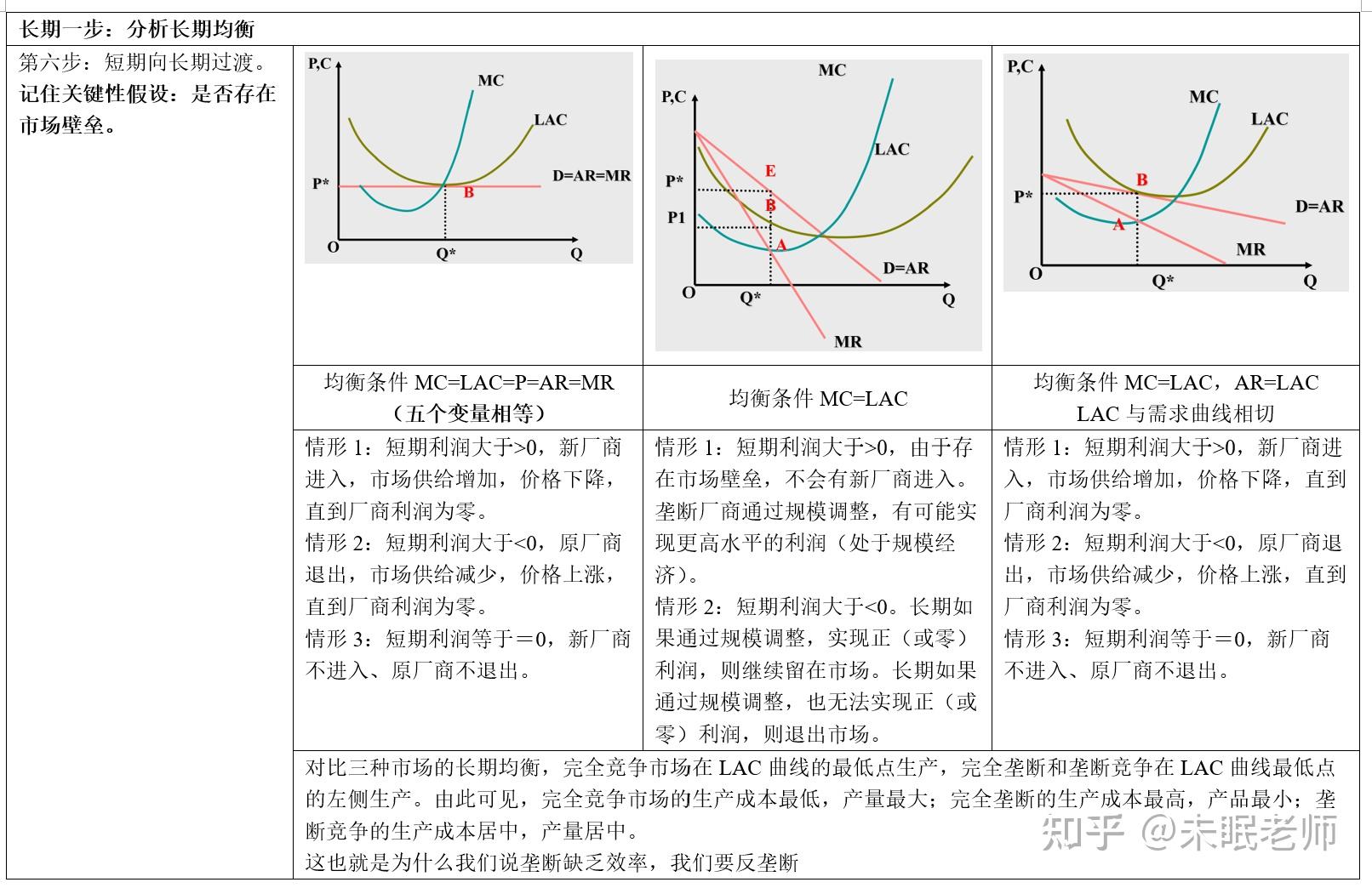 港元拆息全线下滑 1个月息创一周新低