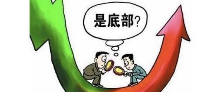市领导到桂平市调研设施农业项目建设等工作