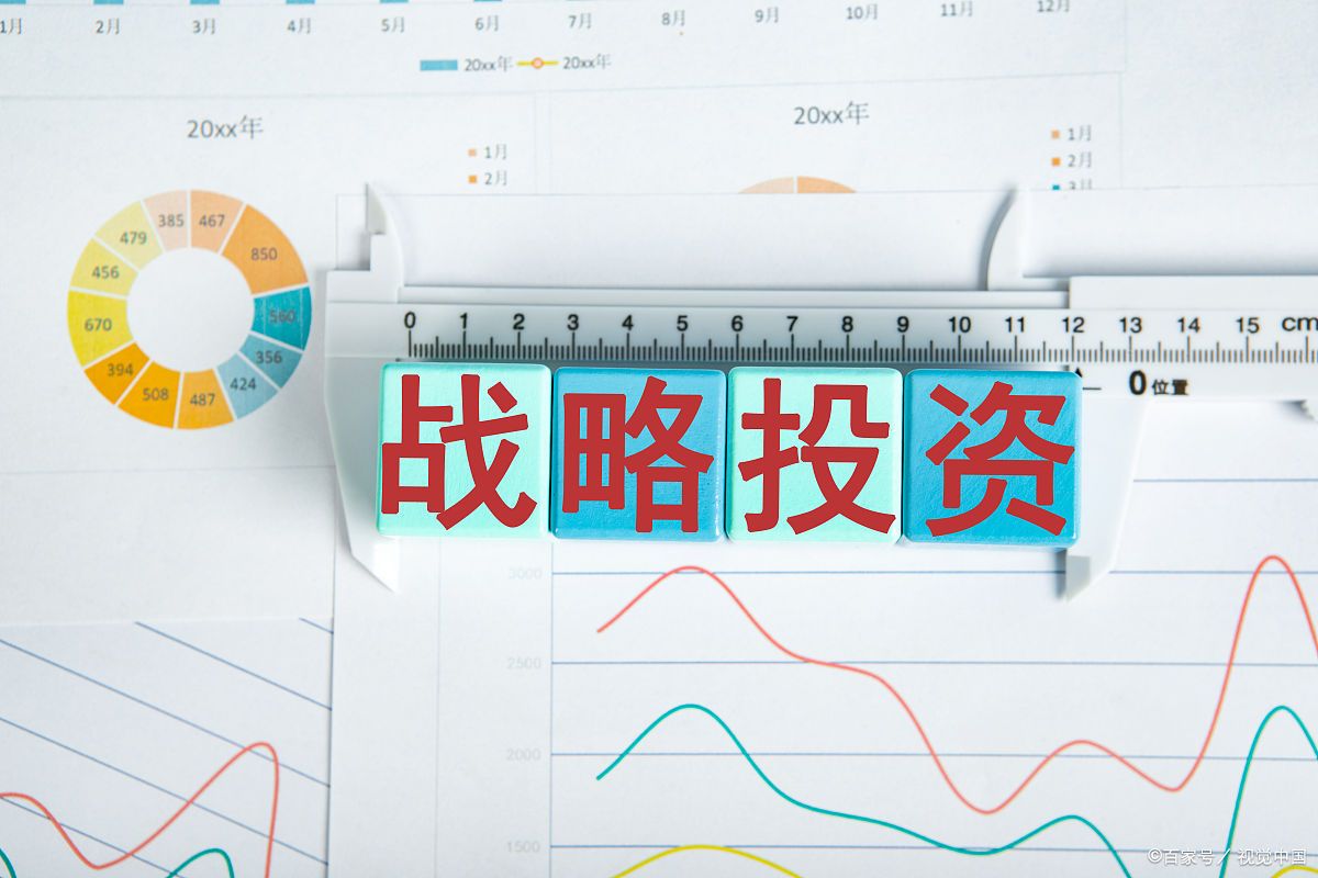 2025年桂平麻垌荔枝嘉年华系列活动开幕
