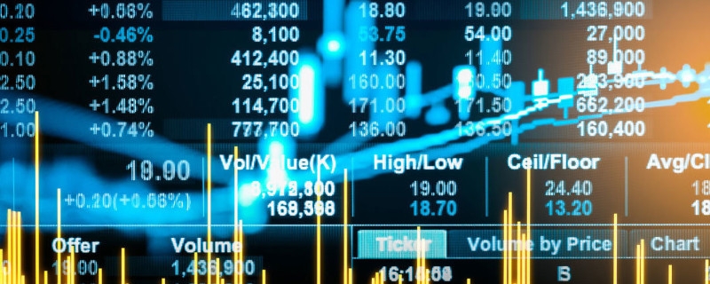 8月14日梅州城区所有公交车临时停运