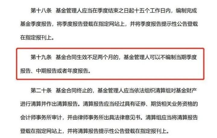 广西探索推进危化品生产许可审批改革