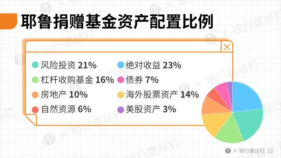 上线智能新平台 财政惠企添活力