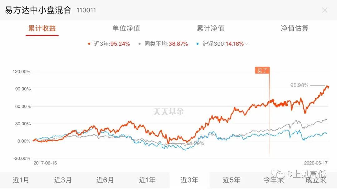陕西省12315：新时代 新面貌 新形象 新作为