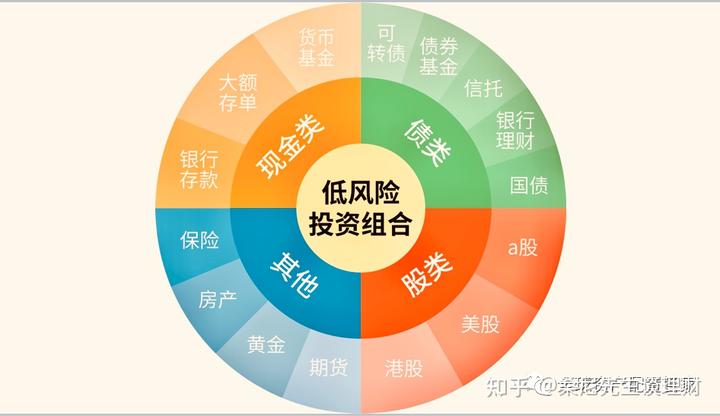 形成合力解决城区道路积水难题