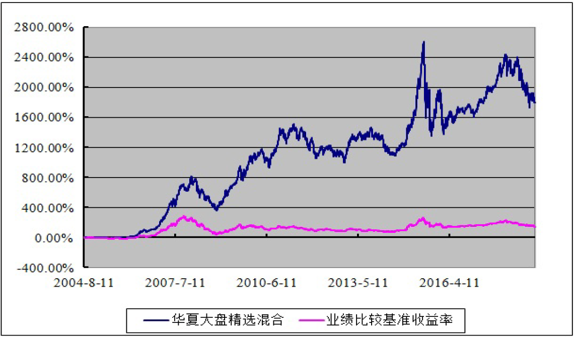 “送法进军营”“送法入海岛”，珠海架起军地连心“普法桥”