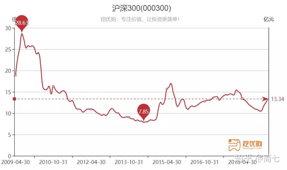 广东省2025年普通高考准考证3日起可打印
