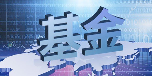 广东省2025年普通高考准考证3日起可打印