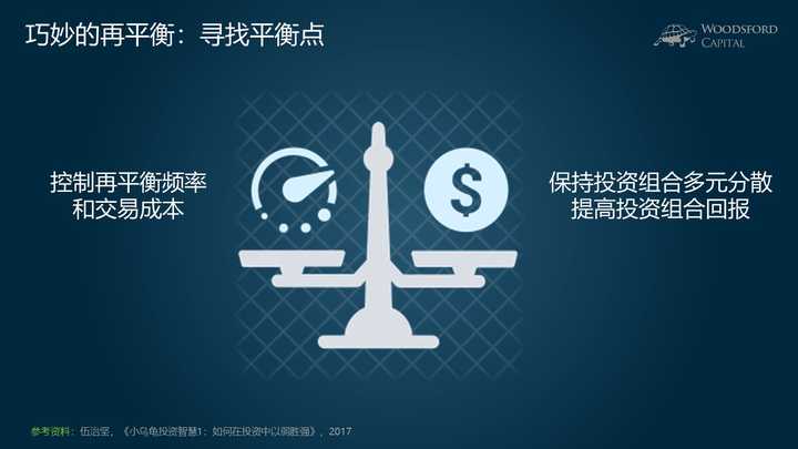 黔西南州气象局启动气象灾害(暴雨)IV级应急响应