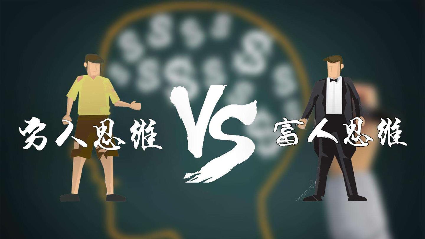 惠誉降低英特尔(INTC.US)信用评级至“BBB”，前景呈“负面”