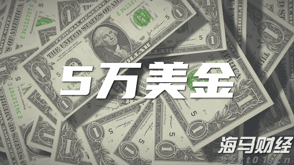 抢先看！2025南国书香节珠海分会场暨珠海读书月即将启幕