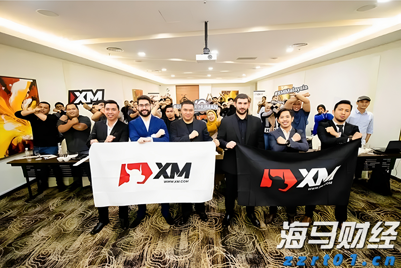 两岸农业融合发展研究中心成立