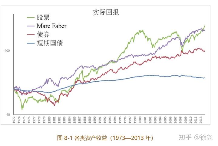 我市两所学校荣获全国文明校园称号