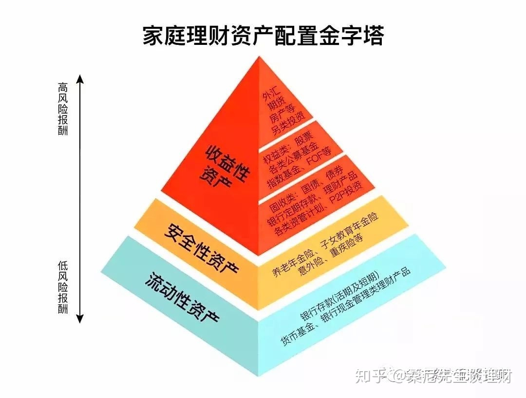 我市两所学校荣获全国文明校园称号