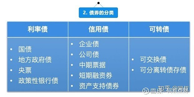 强降雨持续！深圳机场航延预警生效中，今天航班运行将受影响