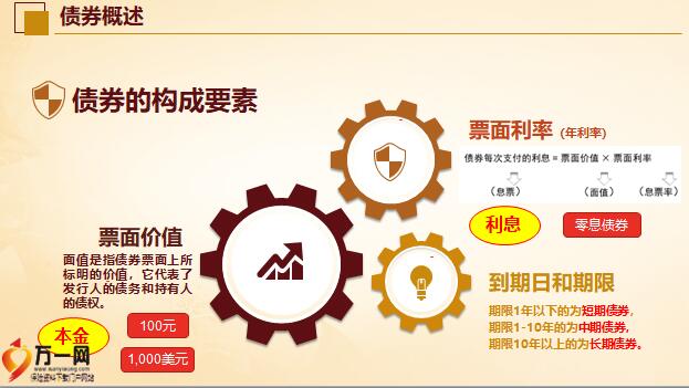 辽宁开展2023年儿童和学生用品安全守护行动