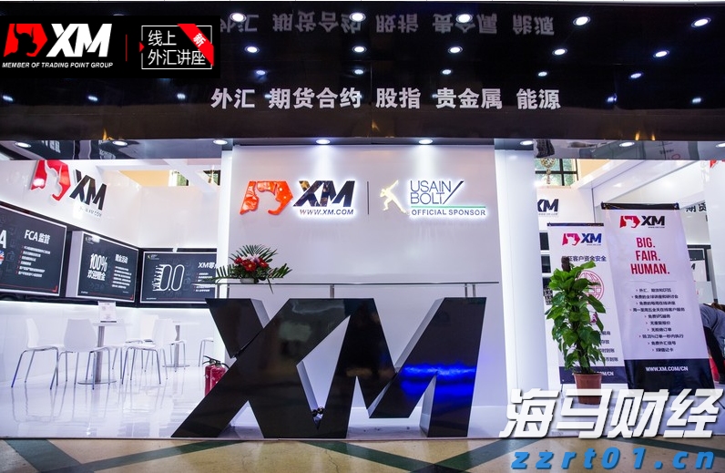 港交所(00388)：“香港交易所联讯通“将于2026年推出 优化发行人通讯及提升市场透明